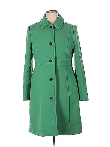 J.Crew J.Crew Jacket (view 1)