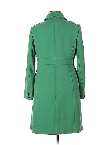 J.Crew J.Crew Jacket (view 2)