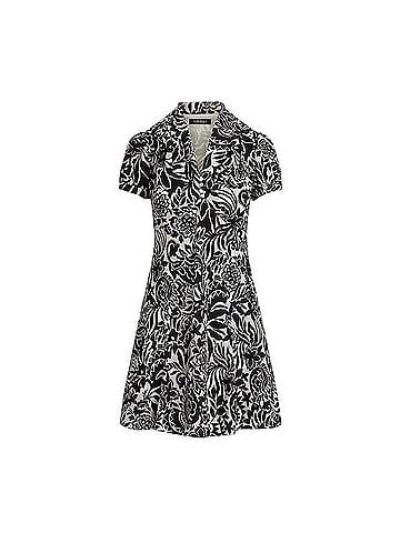 Lauren by Ralph Lauren Casual Dress (view 1)