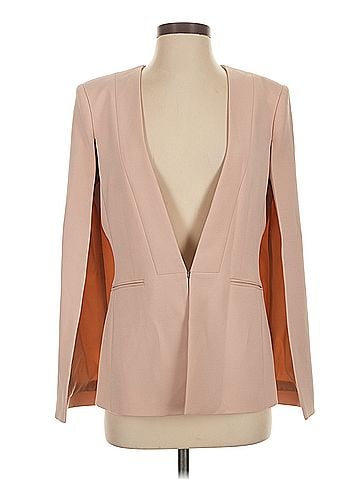 BCBGMAXAZRIA Bcbgmaxazria Blazer (view 1)