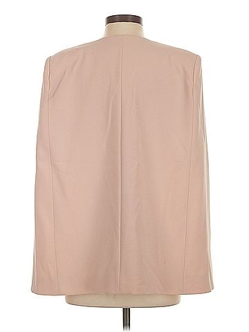 BCBGMAXAZRIA Bcbgmaxazria Blazer (view 2)
