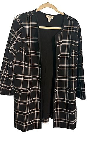 Charter Club Casual Sweaters (view 1)