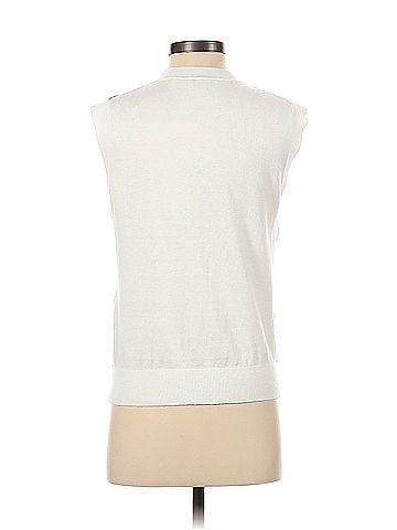 Ted Baker London Ted Baker London Sleeveless Blouse (view 2)