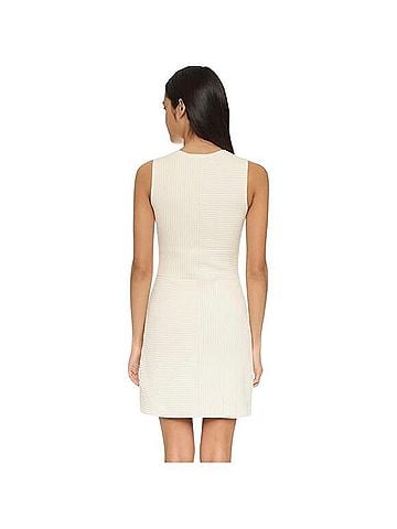 Theory Irelia Casual Dress (view 2)