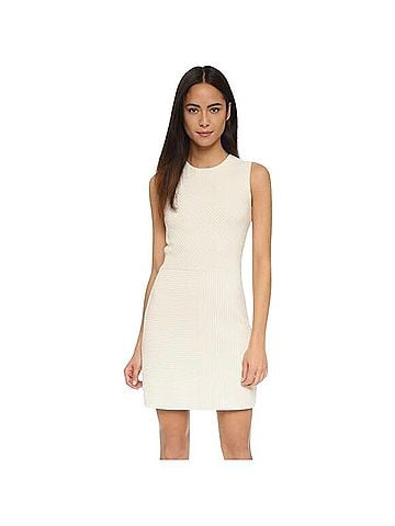 Theory Irelia Casual Dress (view 1)