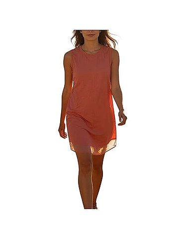 Athleta Casual Dress (view 1)