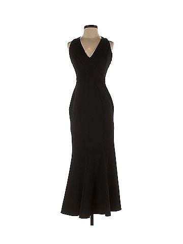ZAC Zac Posen Zac Zac Posen Cocktail Dress (view 1)