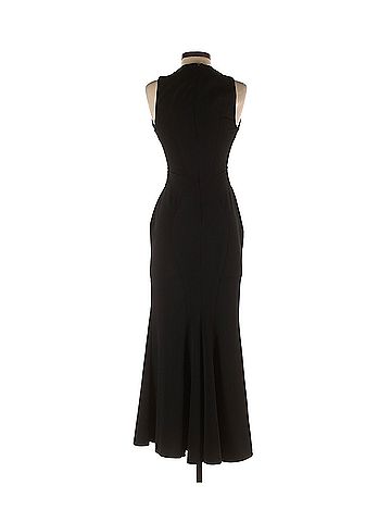ZAC Zac Posen Zac Zac Posen Cocktail Dress (view 2)