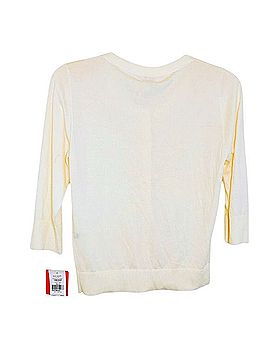 Kate Spade New York Kati Cardigan (view 2)