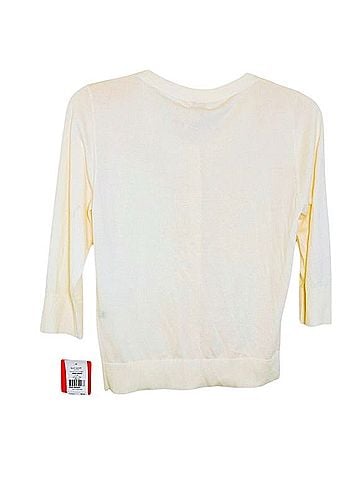 Kate Spade New York Kati Cardigan (view 2)