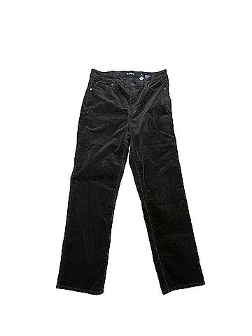 Buffalo nyla Cords (view 1)