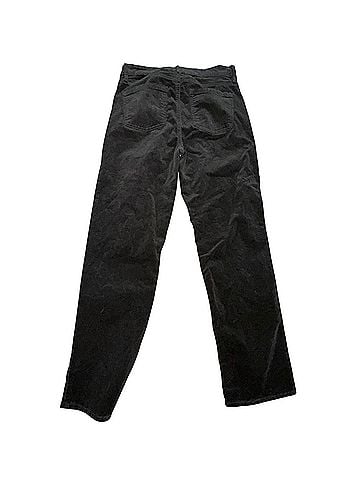 Buffalo nyla Cords (view 2)