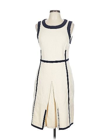 Tory Burch Tory Burch Casual Dress (view 1)