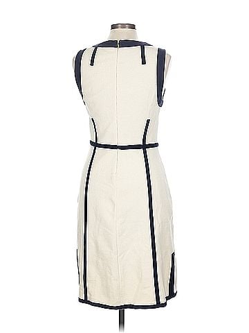 Tory Burch Tory Burch Casual Dress (view 2)