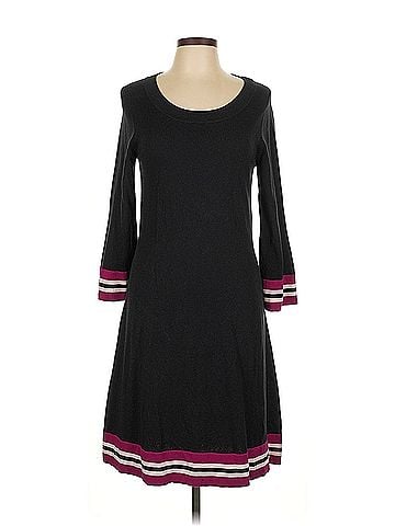 Boden Boden Casual Dress (view 1)