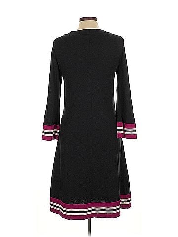 Boden Boden Casual Dress (view 2)