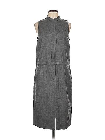 J.Crew J.Crew Casual Dress (view 1)
