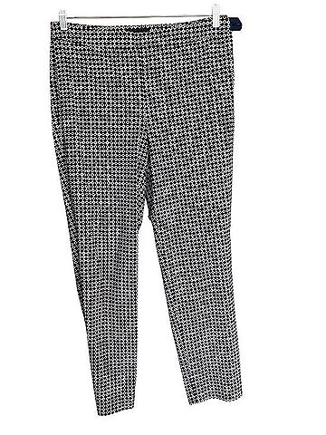 Talbots Chatham Dress Pants (view 2)