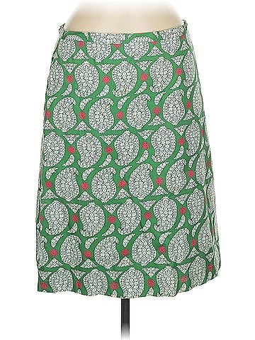 Boden Boden Casual Skirt (view 1)