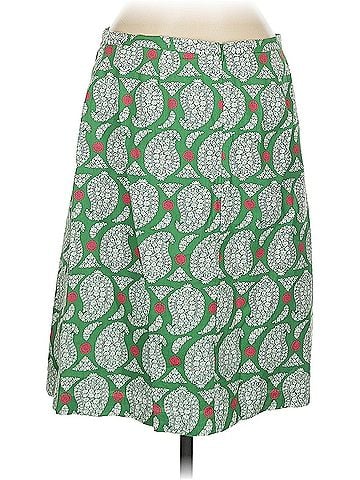 Boden Boden Casual Skirt (view 2)