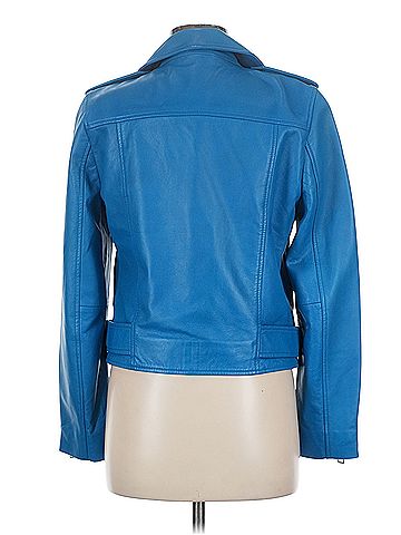 Walter Baker Walter Baker Jacket (view 2)
