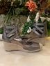 Vionic Aruba Calypso Sandals - photo 5
