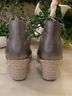 Vionic Aruba Calypso Sandals - photo 4