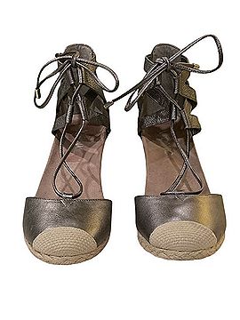Vionic Aruba Calypso Sandals (view 2)