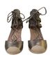 Vionic Aruba Calypso Sandals - photo 2