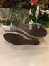 Vionic Aruba Calypso Sandals - photo 9