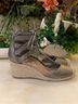 Vionic Aruba Calypso Sandals - photo 3