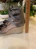 Vionic Aruba Calypso Sandals - photo 6