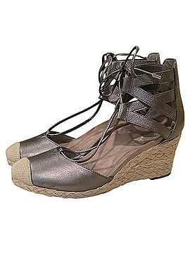 Vionic Aruba Calypso Sandals (view 1)