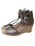 Vionic Aruba Calypso Sandals - photo 1