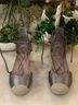 Vionic Aruba Calypso Sandals - photo 7