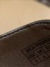 Vionic Aruba Calypso Sandals - photo 8