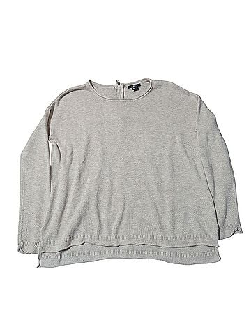 H&M Pullover Sweater (view 1)