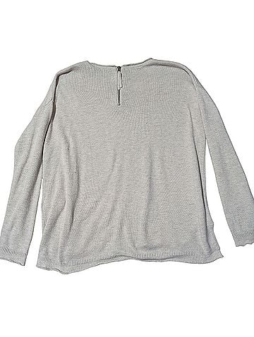 H&M Pullover Sweater (view 2)