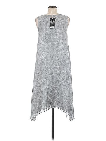 Eileen Fisher Eileen Fisher Casual Dress (view 2)