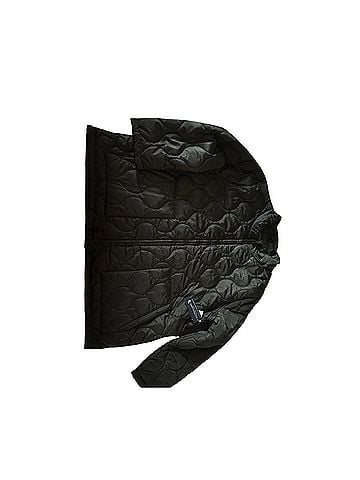 U.S. Polo Assn. Coat (view 1)