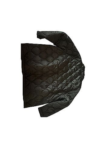 U.S. Polo Assn. Coat (view 2)