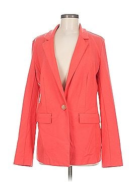 Halogen Halogen Blazer (view 1)