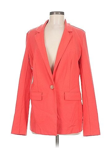 Halogen Halogen Blazer (view 1)
