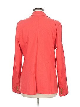 Halogen Halogen Blazer (view 2)