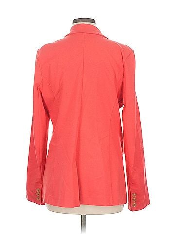 Halogen Halogen Blazer (view 2)