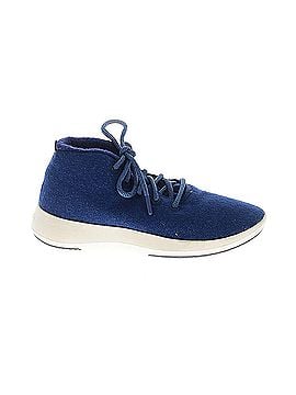 Allbirds Allbirds Sneakers (view 1)