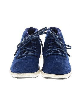 Allbirds Allbirds Sneakers (view 2)