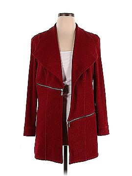 Eva Varro Eva Varro Blazer (view 1)