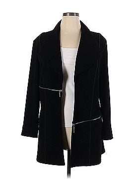 Eva Varro Eva Varro Jacket (view 1)