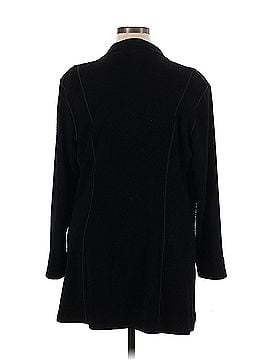 Eva Varro Eva Varro Jacket (view 2)